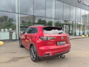 Changan UNI-S (CS55 Plus) I Ижевск  - изображение 38