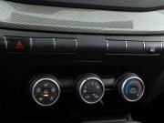 Lada (ВАЗ) Vesta I Рестайлинг (NG) Москва  - изображение 28