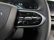 Omoda C5 I Рестайлинг Калининград  - изображение 35