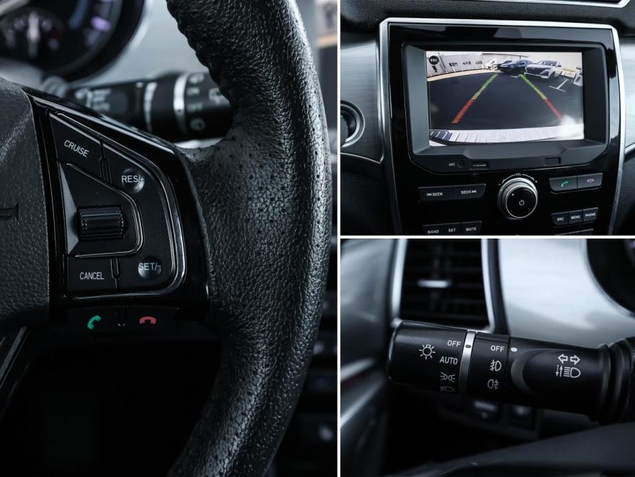 Haval H2 Москва  - изображение 18