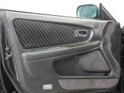 Toyota Mark II VIII (X100) Новосибирск  - изображение 44