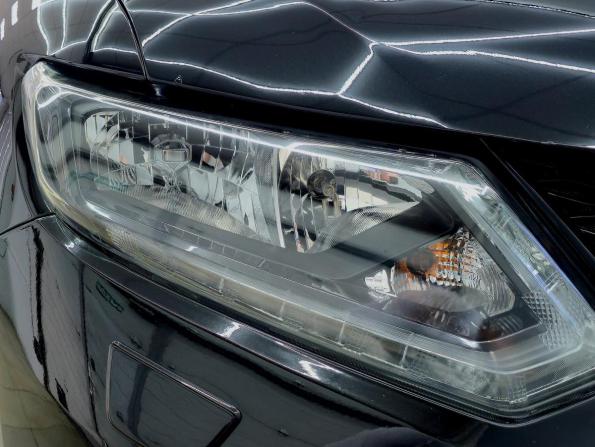 Nissan X-Trail III с пробегом 2015 года, цена 1 799 000 рублей, 92656 км, внедорожник, Автокод Объявления