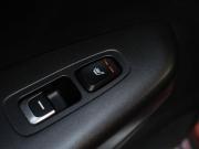 Kia Sportage IV Рестайлинг Москва  - изображение 31