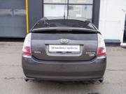 Toyota Prius II Рестайлинг (XW20) Москва  - изображение 21