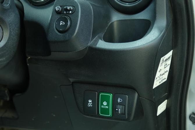 Honda Fit Shuttle I с пробегом 2012 года, цена 939 000 рублей, 346500 км, универсал, Автокод Объявления