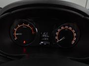 Lada (ВАЗ) Granta I Рестайлинг Воронеж  - изображение 28