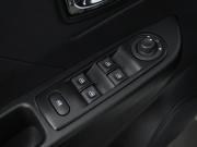 Renault Kaptur I Москва  - изображение 33