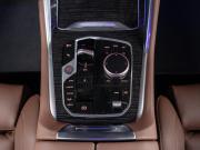 BMW X6 III (G06) Рестайлинг Москва  - изображение 45