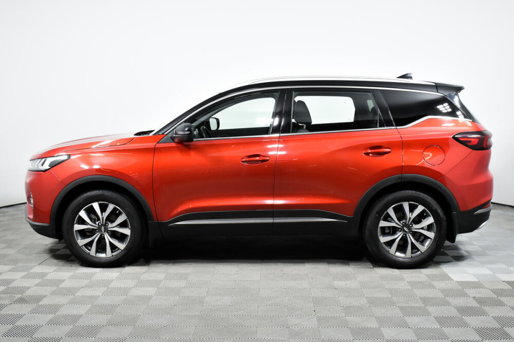 Чери тиго 7 про мака. Chery tiggo 7 pro max красный. Черри тигго про 7 красный. Чери тиго 7 про мака. Чери тиго 7 про мака.