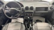 Renault Logan I Киров  - изображение 21