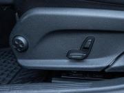 Mercedes-Benz E-Класс V (W213 S213 C238) Рестайлинг Ставрополь  - изображение 56