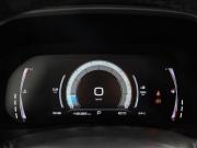 Haval F7x I Химки  - изображение 23