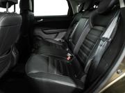 Renault Arkana I Санкт-Петербург  - изображение 33