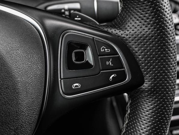 Mercedes-Benz E-Класс V (W213 S213 C238) с пробегом 2016 года, цена 2 439 000 рублей, 184890 км, седан, Автокод Объявления
