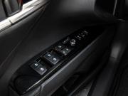 Toyota Camry VIII (XV70) Краснодар  - изображение 41