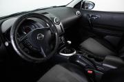 Nissan Qashqai I Рестайлинг Пермь  - изображение 31