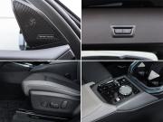 BMW X3 IV (G45/G48) Москва  - изображение 57