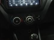 Kia Rio III Челябинск  - изображение 48