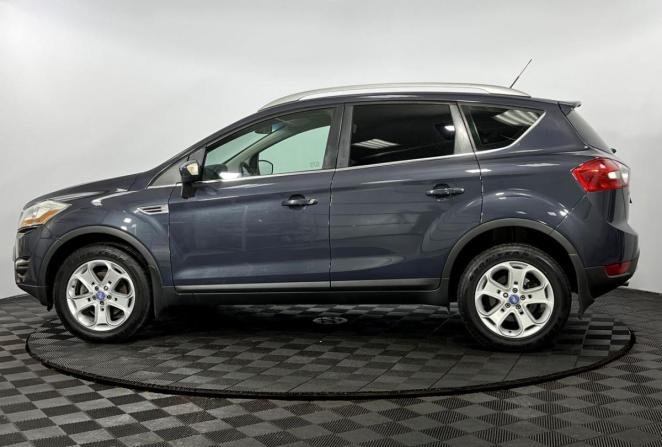 Ford Kuga I с пробегом 2011 года, цена 899 000 рублей, 157488 км, внедорожник, Автокод Объявления