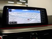 BMW M5 VI (F90) Рестайлинг Санкт-Петербург  - изображение 60