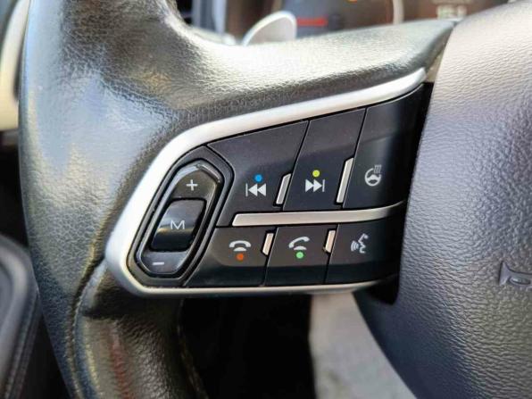 Haval F7 I Рестайлинг с пробегом 2022 года, цена 1 849 995 рублей, 91468 км, внедорожник, Автокод Объявления