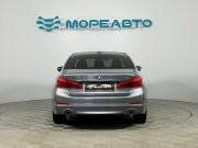 BMW 5 серии VII (G30/G31/G38) Калининград  - изображение 29