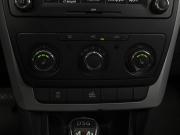 Skoda Yeti I Рестайлинг Ставрополь  - изображение 33