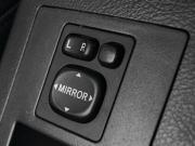 Toyota RAV4 III (XA30) Екатеринбург  - изображение 43