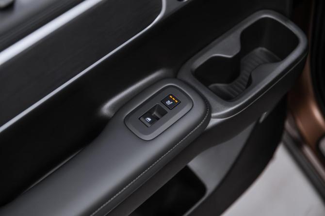 Новый Hyundai Santa Fe V (MX5) 2026 года, цена 6 475 000 рублей, внедорожник, Автокод Объявления