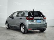 Honda Fit IV Новосибирск  - изображение 39