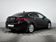 Opel Astra J Рестайлинг Санкт-Петербург  - изображение 24