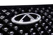 Chery Tiggo 7 Pro I Тюмень  - изображение 35