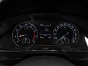 Skoda Superb III Москва  - изображение 33