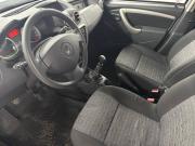 Renault Duster I Санкт-Петербург  - изображение 31