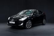Hyundai Solaris I Тюмень  - изображение 28