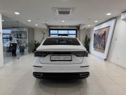 Omoda S5 Астрахань  - изображение 24