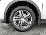 Haval Jolion I Рестайлинг Москва  - изображение 44