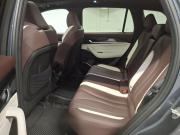 Geely Monjaro I Казань  - изображение 37