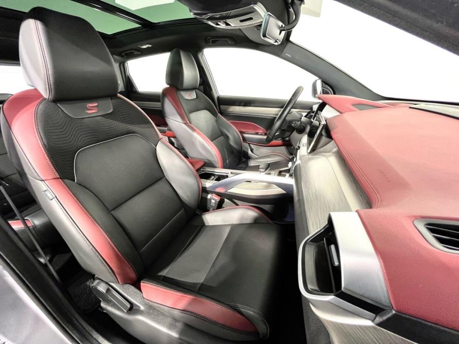 Geely Coolray I Ижевск  - изображение 18