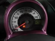Peugeot 107 I Рестайлинг 2 Воронеж  - изображение 28