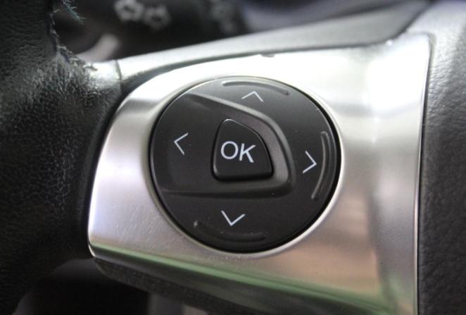 Ford Kuga II с пробегом 2013 года, цена 1 150 000 рублей, 176794 км, внедорожник, Автокод Объявления