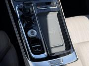 Geely Atlas II Казань  - изображение 59
