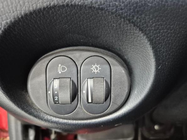 Chevrolet Niva I Рестайлинг с пробегом 2010 года, цена 525 000 рублей, 114216 км, внедорожник, Автокод Объявления
