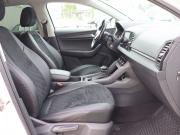 Skoda Karoq I Самара  - изображение 39