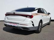 Kia K5 III Москва  - изображение 25