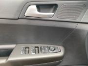Kia Sportage IV Екатеринбург  - изображение 43