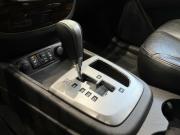 Hyundai Santa Fe II Рестайлинг Волжский  - изображение 45
