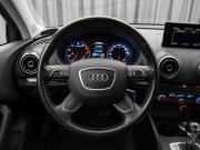 Audi A3 III (8V) Москва  - изображение 32