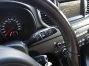 Kia Sportage IV Владимир  - изображение 42
