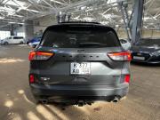Ford Escape IV Набережные Челны  - изображение 35